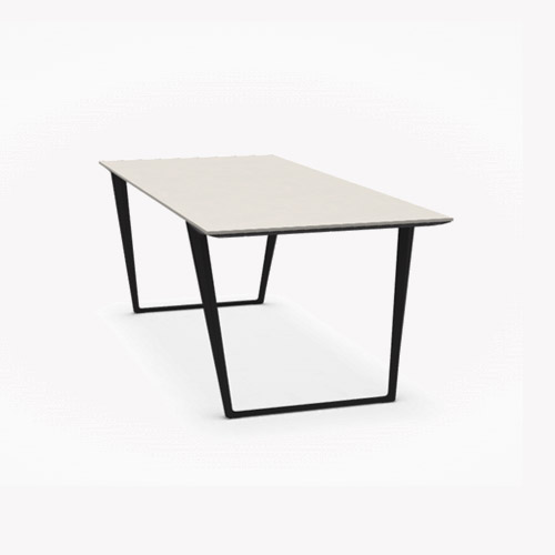 Customizable Desk (bulo)